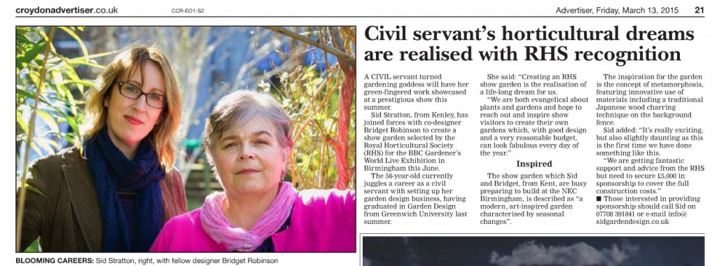 CroydonAd150313