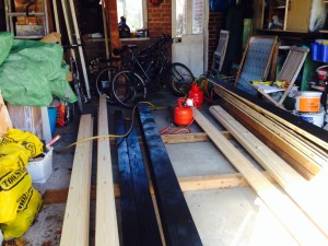 wood 1