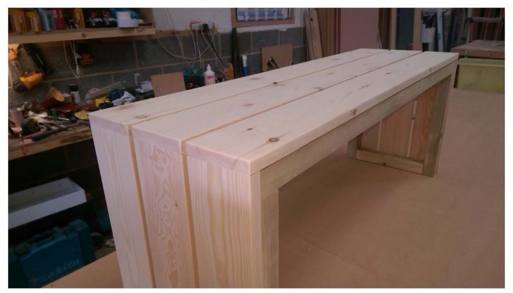 bench1